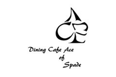 Dining Cafe Ace