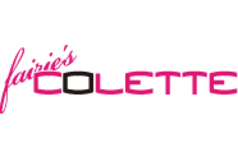 fairie's colette