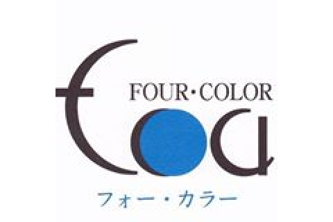 Four Color Academy 