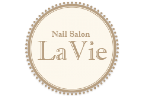Nail Salon LaVie