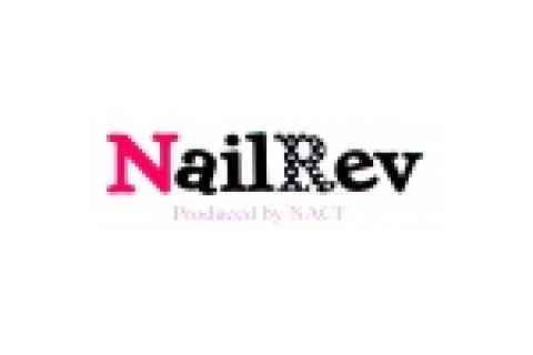 Nail Rev(東比恵店)