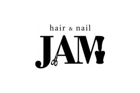 Hair&Nail JAM