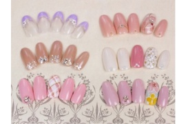 Nail&Beauty Addict