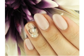 Nail&Beauty Addict