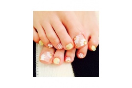 Nail&Beauty Addict