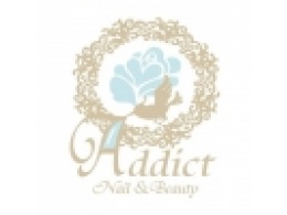 Nail&Beauty Addict紹介画像