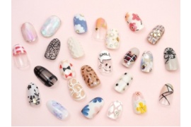 Nail&Beauty Addict