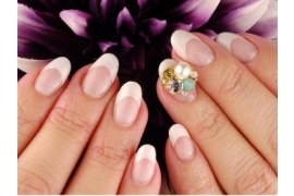 Nail&Beauty Addict