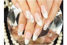 Nail&Beauty Addict