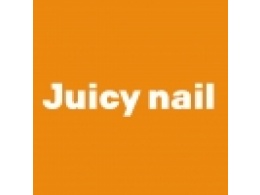 Juicy nail　天神店紹介画像