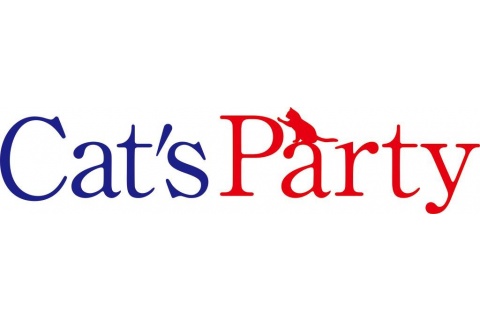 CAT'S PARTY
