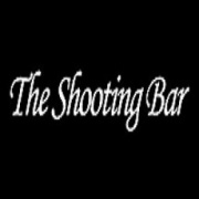 The Shooting Bar 中洲店