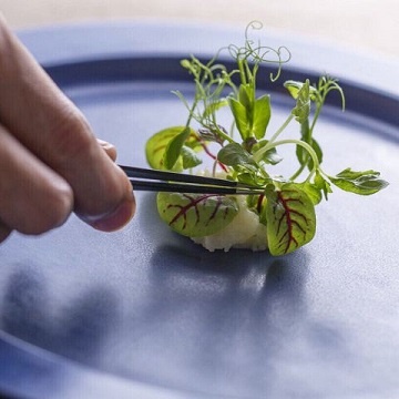 IZAKAYA　芥