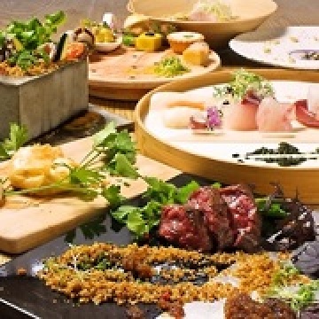 menu_detailPict_block_01_1508310573.jpg