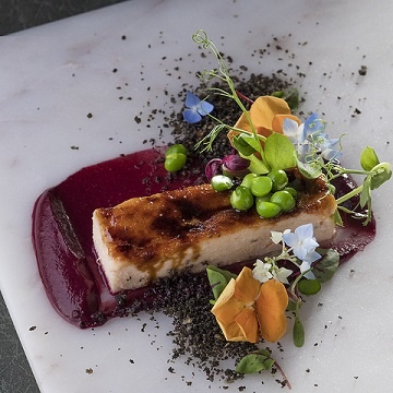 menu_detailPict_block_05_1508384369.jpg