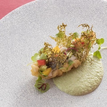 menu_detailPict_block_06_1508384421.jpg