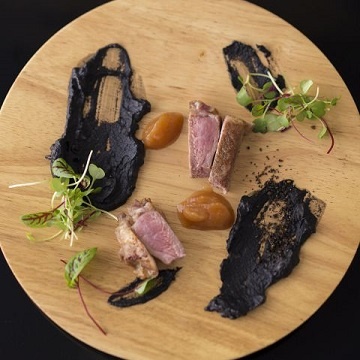 menu_detailPict_block_07_1508384475.jpg