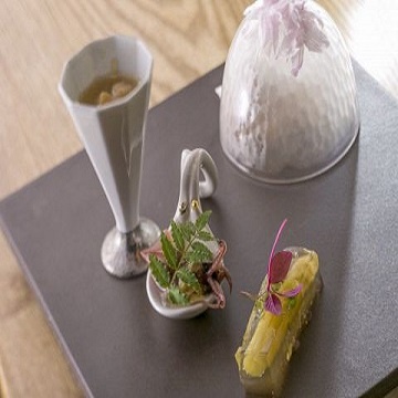 menu_detailPict_block_08_1508384530.jpg