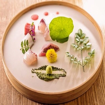 menu_detailPict_block_09_1508384573.jpg