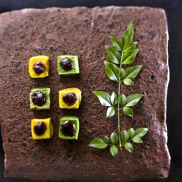 menu_detailPict_block_11_1508384670.jpg