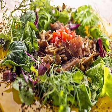 menu_detailPict_block_13_1508384888.jpg