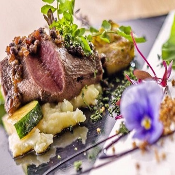 menu_detailPict_block_17_1508385274.jpg