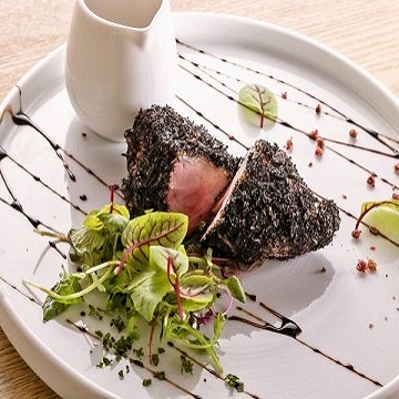 menu_detailPict_block_18_1508385302.jpg