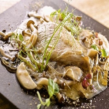 menu_detailPict_block_22_1508385673.jpg