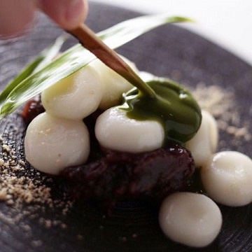 menu_detailPict_block_26_1508386012.jpg